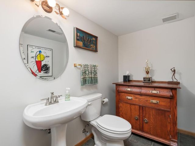 11630 Normandale Boulevard, Bloomington, MN 55437