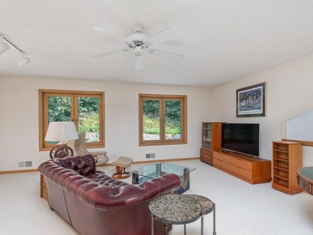 11630 Normandale Boulevard, Bloomington, MN 55437