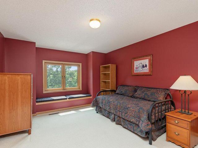 11630 Normandale Boulevard, Bloomington, MN 55437