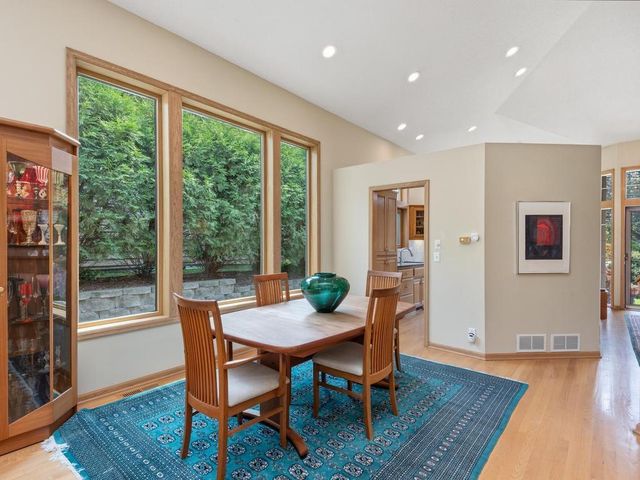 11630 Normandale Boulevard, Bloomington, MN 55437