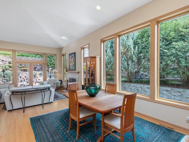 11630 Normandale Boulevard, Bloomington, MN 55437