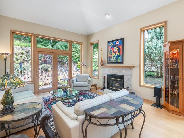 11630 Normandale Boulevard, Bloomington, MN 55437