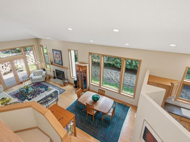 11630 Normandale Boulevard, Bloomington, MN 55437