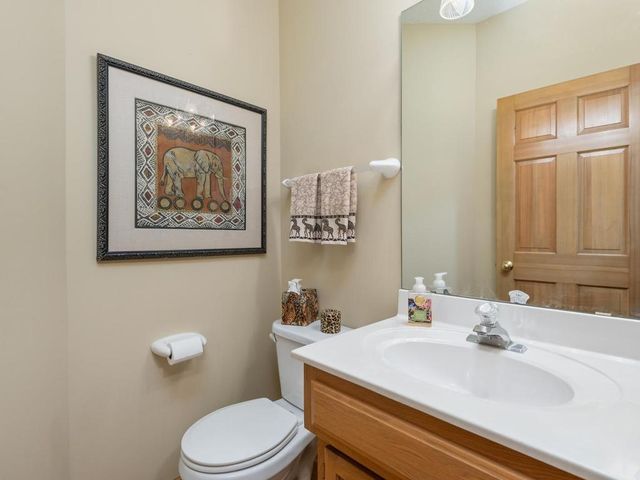 11630 Normandale Boulevard, Bloomington, MN 55437