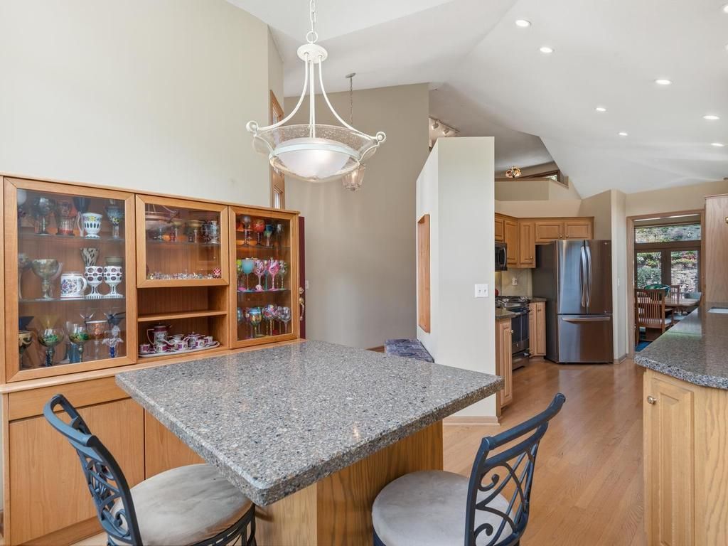 11630 Normandale Boulevard, Bloomington, MN 55437 — photo 3