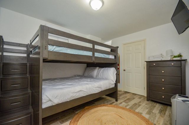 22810 Fresca Street, Galveston, TX 77554