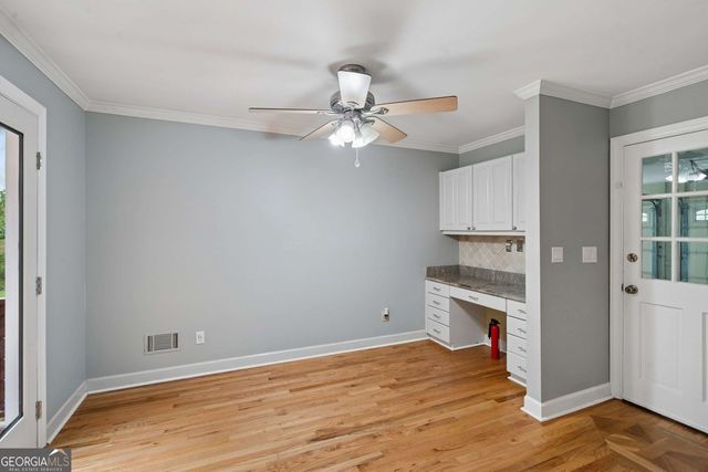 30 S Battery Place, Sandy Springs, GA 30342