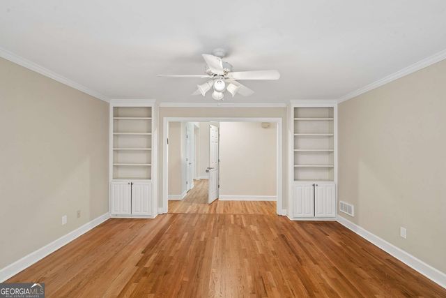 30 S Battery Place, Sandy Springs, GA 30342