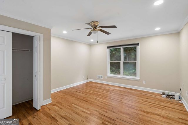 30 S Battery Place, Sandy Springs, GA 30342