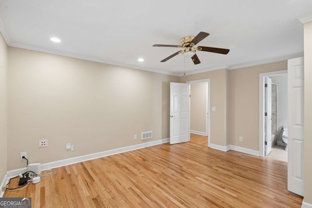 30 S Battery Place, Sandy Springs, GA 30342