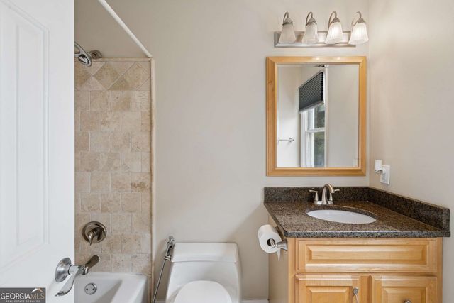 30 S Battery Place, Sandy Springs, GA 30342