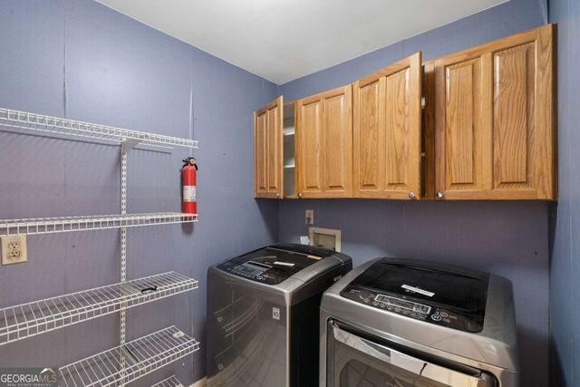 30 S Battery Place, Sandy Springs, GA 30342