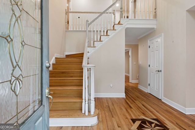 30 S Battery Place, Sandy Springs, GA 30342