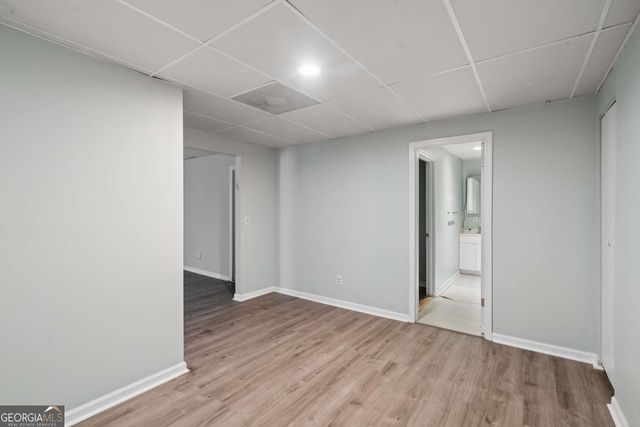 30 S Battery Place, Sandy Springs, GA 30342