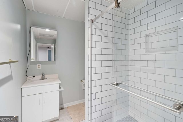 30 S Battery Place, Sandy Springs, GA 30342