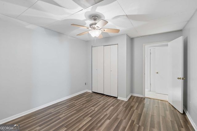 30 S Battery Place, Sandy Springs, GA 30342