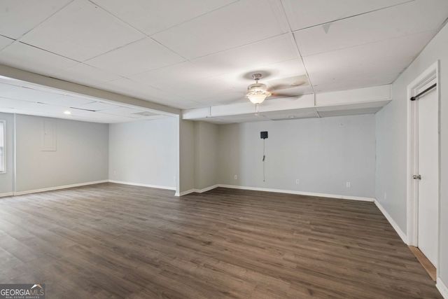 30 S Battery Place, Sandy Springs, GA 30342