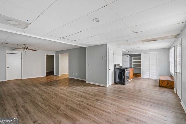 30 S Battery Place, Sandy Springs, GA 30342