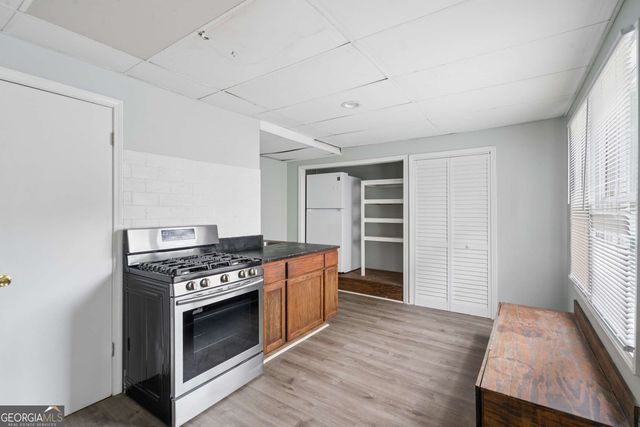 30 S Battery Place, Sandy Springs, GA 30342