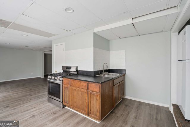 30 S Battery Place, Sandy Springs, GA 30342
