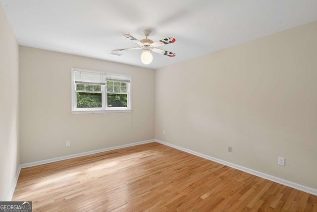 30 S Battery Place, Sandy Springs, GA 30342