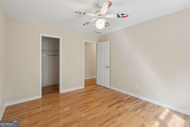 30 S Battery Place, Sandy Springs, GA 30342