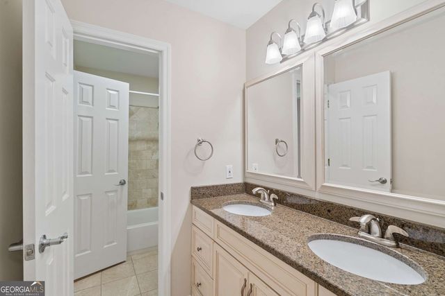 30 S Battery Place, Sandy Springs, GA 30342