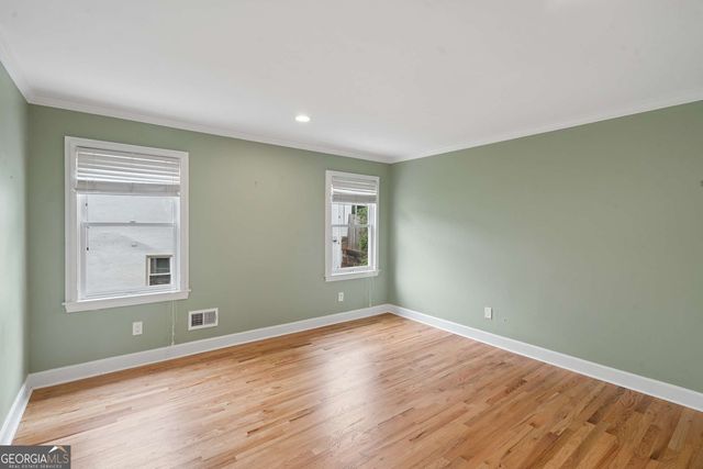 30 S Battery Place, Sandy Springs, GA 30342