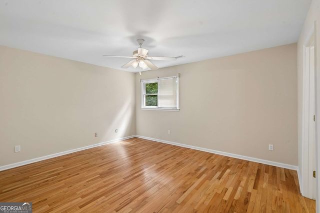 30 S Battery Place, Sandy Springs, GA 30342