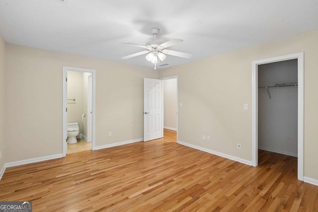 30 S Battery Place, Sandy Springs, GA 30342