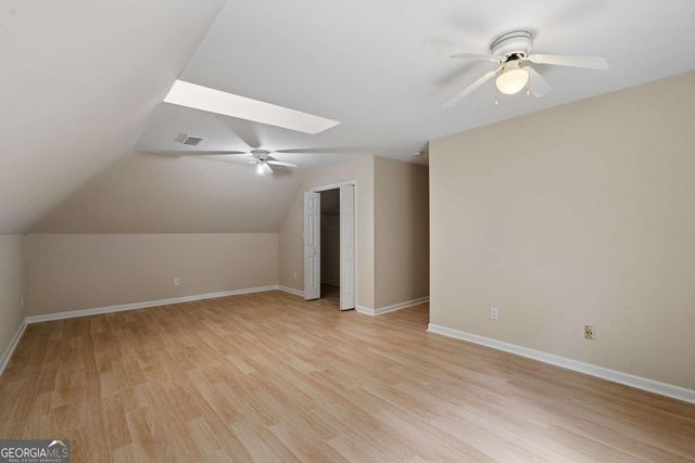 30 S Battery Place, Sandy Springs, GA 30342