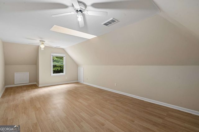 30 S Battery Place, Sandy Springs, GA 30342