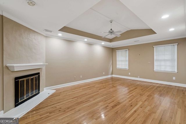 30 S Battery Place, Sandy Springs, GA 30342