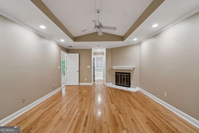 30 S Battery Place, Sandy Springs, GA 30342