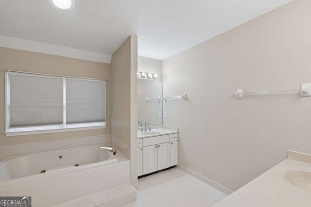 30 S Battery Place, Sandy Springs, GA 30342