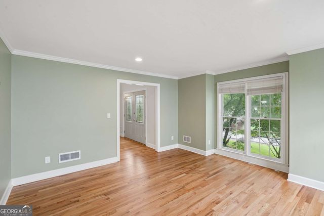 30 S Battery Place, Sandy Springs, GA 30342