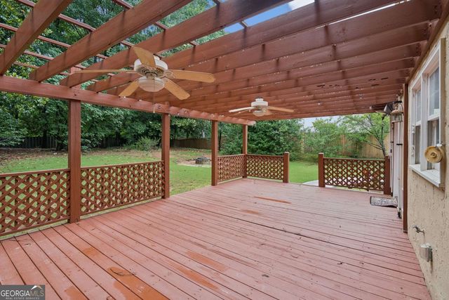 30 S Battery Place, Sandy Springs, GA 30342