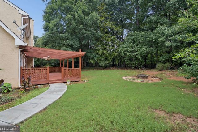 30 S Battery Place, Sandy Springs, GA 30342