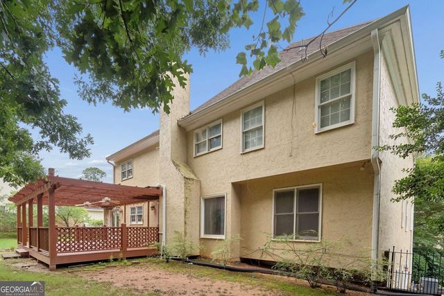 30 S Battery Place, Sandy Springs, GA 30342