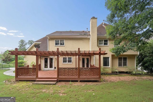 30 S Battery Place, Sandy Springs, GA 30342