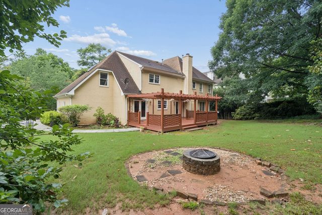 30 S Battery Place, Sandy Springs, GA 30342