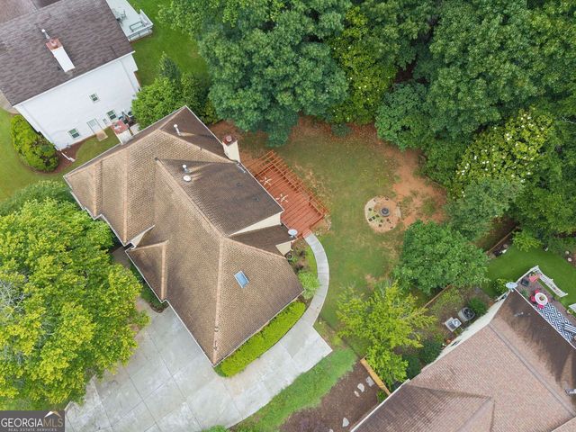 30 S Battery Place, Sandy Springs, GA 30342