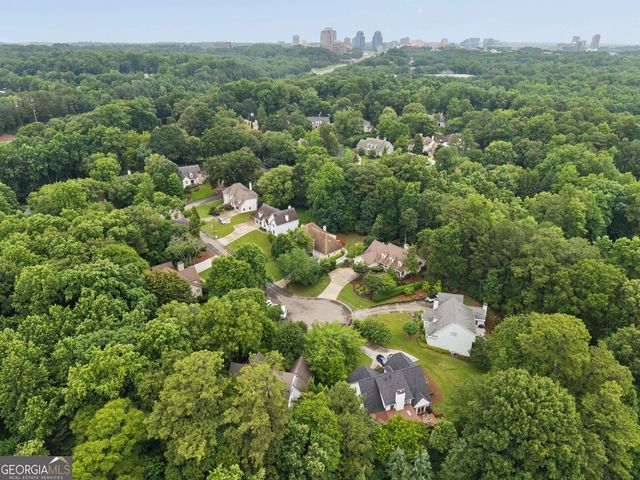 30 S Battery Place, Sandy Springs, GA 30342