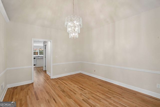 30 S Battery Place, Sandy Springs, GA 30342