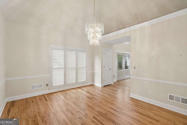 30 S Battery Place, Sandy Springs, GA 30342