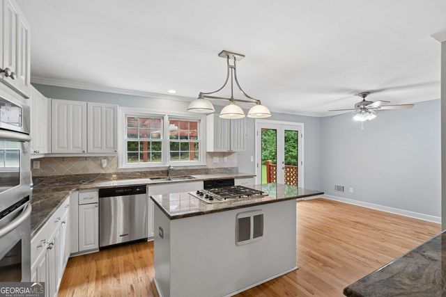 30 S Battery Place, Sandy Springs, GA 30342