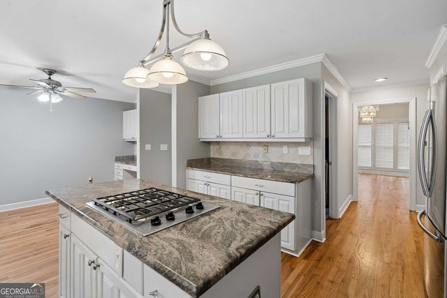 30 S Battery Place, Sandy Springs, GA 30342