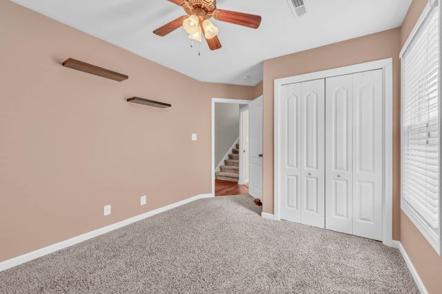 1005 Orchard Hills Dr, Clarksville, TN 37040