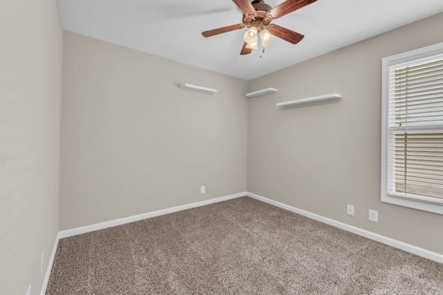 1005 Orchard Hills Dr, Clarksville, TN 37040