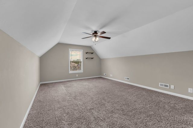 1005 Orchard Hills Dr, Clarksville, TN 37040
